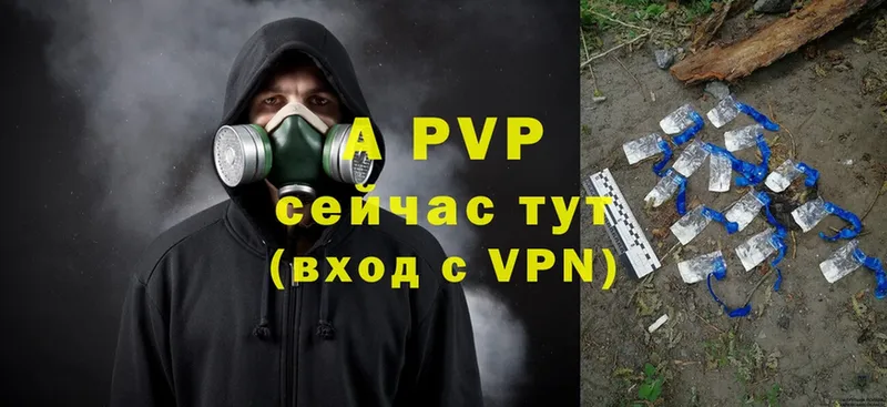 Alpha PVP мука  Талица 